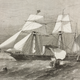 Illustration for article titled Meet the 19th-century female pirate who launched a thousand (pirate) ships